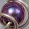 Niobium and silver